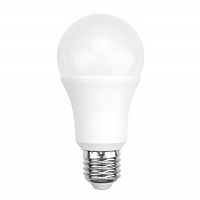 Лампа светодиодная REXANT Груша A80 25,5 Вт E27 2423 лм 4000 K нейтральный свет (10/50) (604-016)