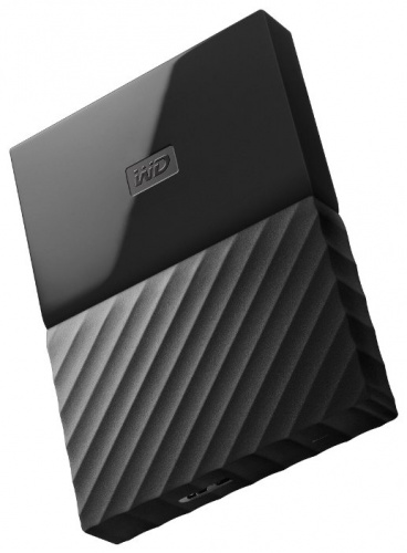 яВнешний SSD  Kingston  960 GB  HyperX Savage Exo, тёмно серый, USB 3.1 (SHSX100/960G) фото 5