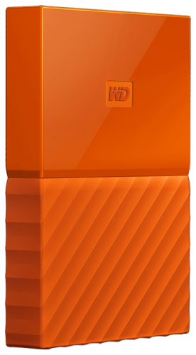яВнешний SSD  Kingston  480 GB  HyperX Savage Exo, тёмно серый, USB 3.1 фото 4