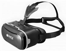 Очки виртуальной реальности Hiper VRQ (1203972)
