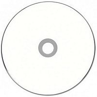 Диск BD-R 25 GB 4x Inkjet Print (MBI) CB-100 (UL141008A4H)