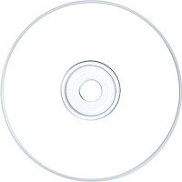 Диск ST mini DVD-R 1.4 GB 4x inkjet CB-50 (600) (ST000028)