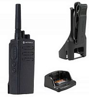 Motorola XT225 Радиостанция (АКЛ00014826)