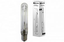 Лампа TDM натриевая высокого давления ДНаТ 70 Вт Е27 (1/25) (SQ0325-0001)