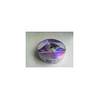 Диск ST DVD-RW 4.7 GB 4x SP-25 (600) (удалить)