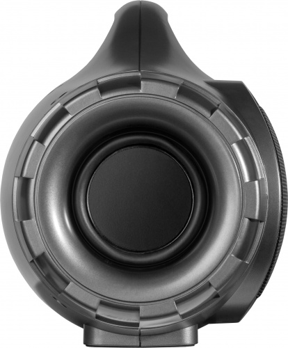 Портативная акустика Defender G100, серый, 16Вт, BT/FM/SD/USB (1/6) (65689) фото 6
