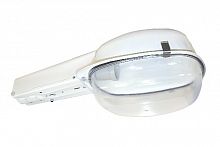 Светильник TDM ЖКУ 02-400-012 комп., под стекло (стекло заказывается отдельно) (SQ0318-0032)