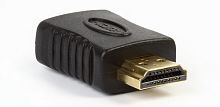 Адаптер SMART BUY HDMI M-F (1/1000) (A113)