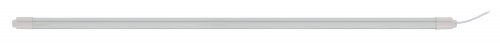 Светильник светодиодный ЭРА линейный SPO-501-M-4K-18 T8 1200мм 18Вт 4000К матовый (1/30) (Б0061358) фото 4
