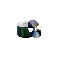 Диск DVD-R 9.4 GB 8x (Double Sided) SP-100 (600) (удалить)