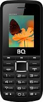 Мобильный телефон BQ 1846 One Power Black+Gray (1/40) (85961295)