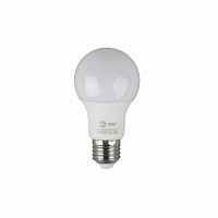 Лампа светодиодная ЭРА STD LED P45-11W-827-E27 E27 / Е27 11Вт шар теплый белый свет (1/100) (Б0032987)